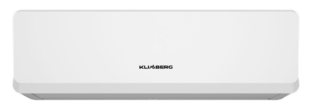 Klimberg KBP Innengerät